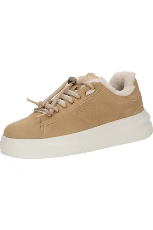 Guess Sneaker 