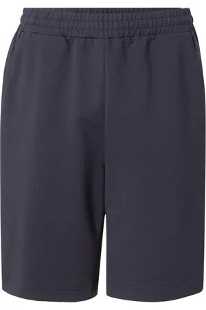 Bogner Shorts 