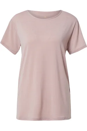 Athlecia Funktionsshirt 