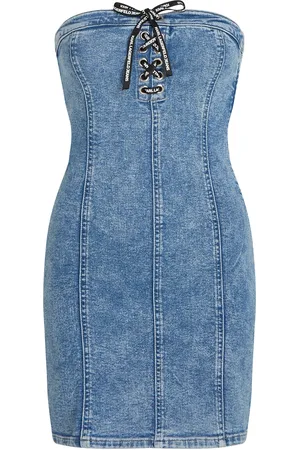 Karl Lagerfeld Kleid