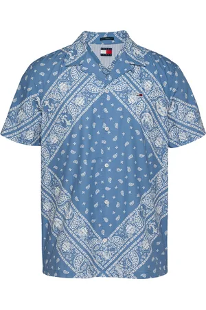 Tommy Hilfiger Hemd