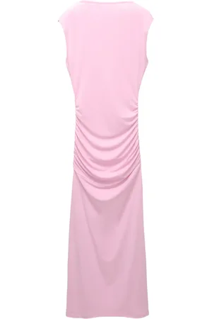 Pull&Bear Kleid