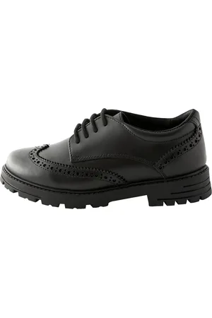 Next Halbschuh 