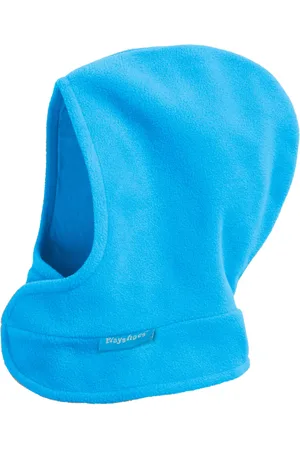 Playshoes Mütze