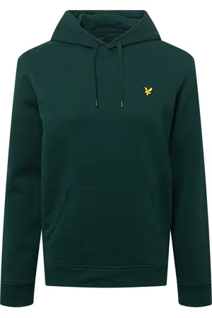 Lyle & Scott Sweatshirt