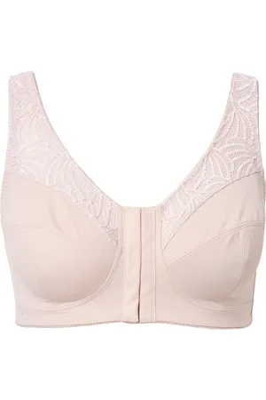 Ulla Popken Minimizer
