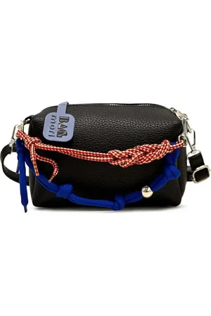 Bagmori Tasche