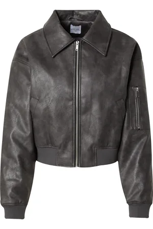 Cheyenne Ochsenknecht Jacke