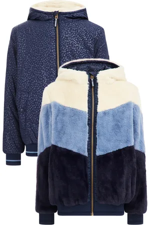 WE Fashion Winterjacke