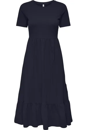 ONLY Kleid 
