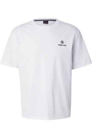 Bogner T-Shirt 