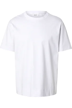 NN.07 T-Shirt 