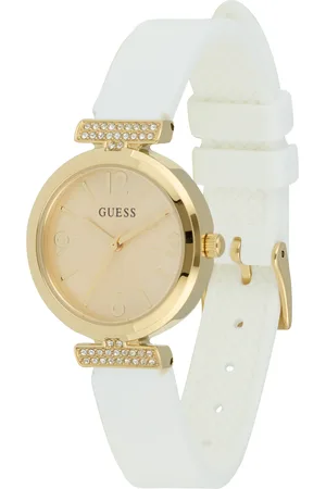Guess Uhr