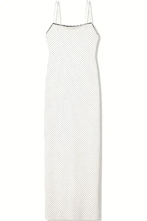 Bershka Kleid