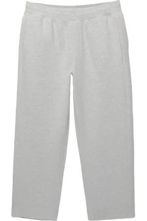 Pull&Bear Hose