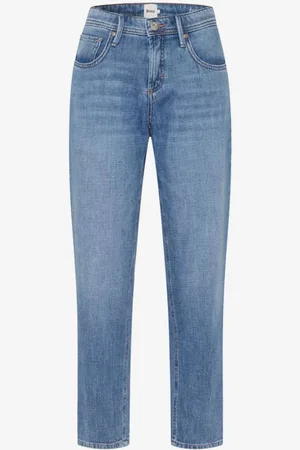 Brax Jeans 