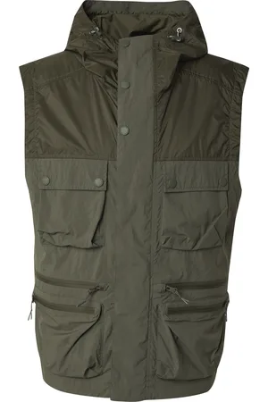Bogner Weste 