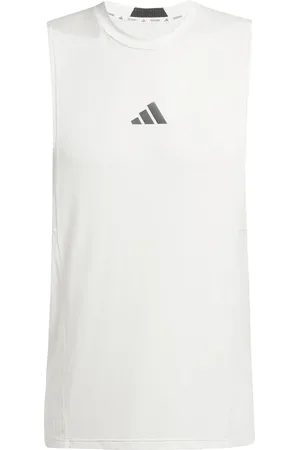 adidas Funktionsshirt 