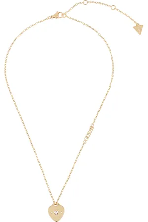 Guess Kette