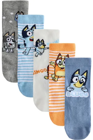 Next Socken