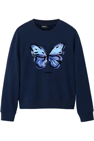 Desigual Sweatshirt