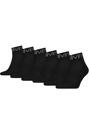 Calvin Klein Socken