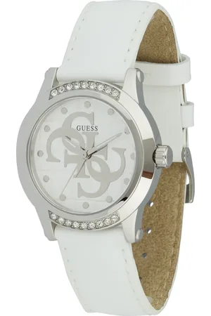 Guess Uhr