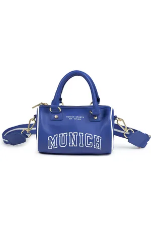 Munich Handtasche 