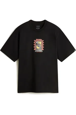 Vans T-Shirt 