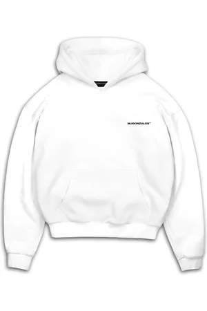 MJGONZALES Sweatshirt