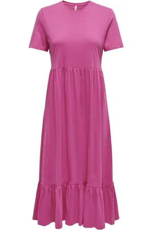 ONLY Kleid 