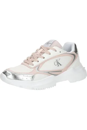 Calvin Klein Sneaker