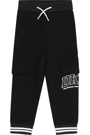 DKNY Hose