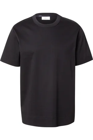 NN.07 T-Shirt 