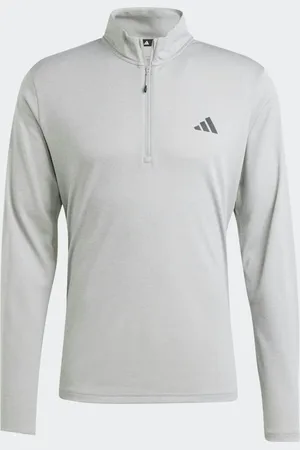 adidas Funktionsshirt 