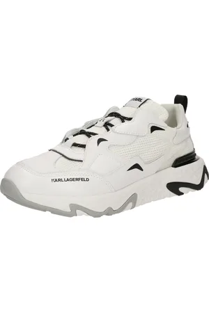 Karl Lagerfeld Sneaker 