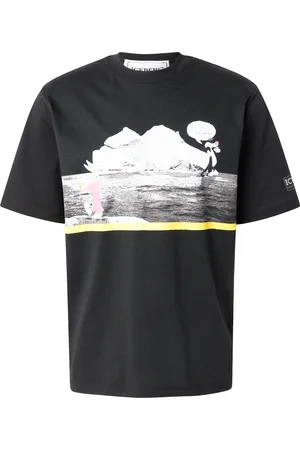 Iceberg T-Shirt