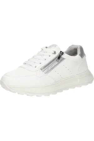 TOM TAILOR Sneaker