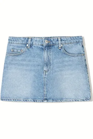 Bershka Rock