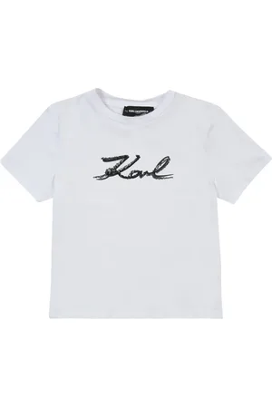 Karl Lagerfeld T-Shirt