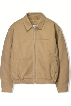 Bershka Jacke