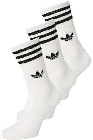 adidas Socken