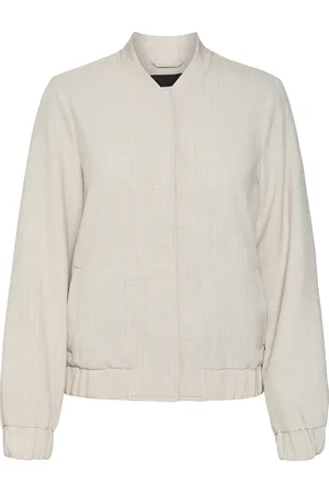 VERO MODA Jacke 
