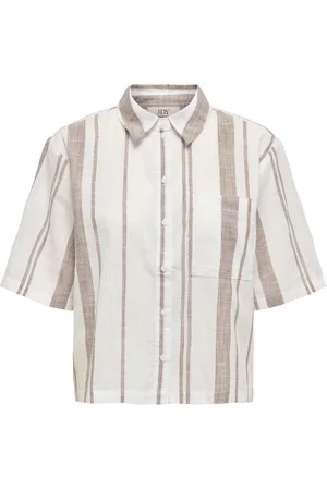 JDY Bluse 