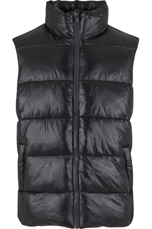 Urban classics Weste