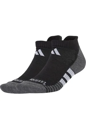 adidas Sportsocken