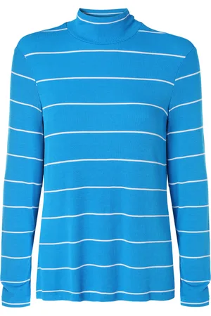 TATUUM Pullover 