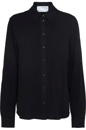 SELECTED Bluse 