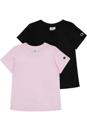 Champion T-Shirt