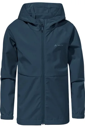 Vaude Outdoorjacke 